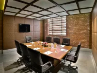 The Lalit Great Eastern Kolkata Hotels in Kolkata