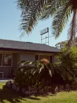 Culburra Beach Motel - sul mare