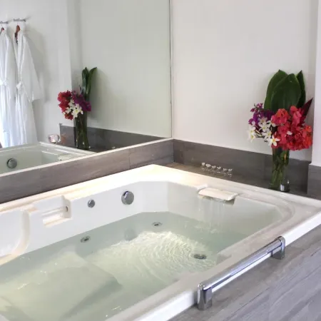 Mesón de la Luna Hotel & Spa