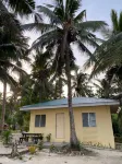 Borawan Island Resort by Cocotel - View biển