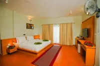 Vaidekam Resorts and Wellness - spa