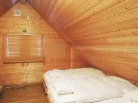 原始生活小屋飯店 - Wi-Fi