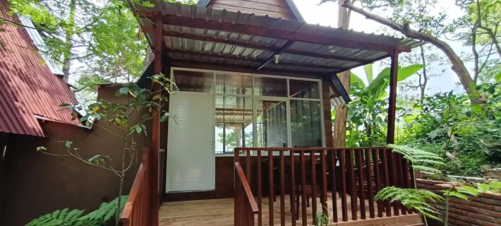 Pijar Resort powered by Cocotel Отели в г. Кудус