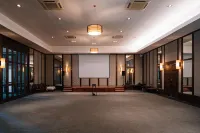 Inpawa Hotel - Wifi