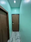 Hotel Sree Durga - 2 звезды