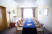 Hotel Szydłowski - 3-نجوم