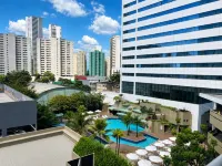 Mar Hotel Conventions - sul mare