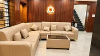 Hotel Serenity Inn - 2성급