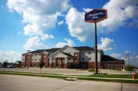 Hampton Inn Grand Island Hotels in Ґранд-Айленд