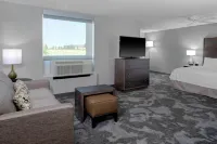 Homewood Suites by Hilton Lansing Eastwood Hotels in Lansing