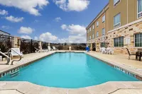 Holiday Inn Express & Suites Brady by IHG Hotels in Brady