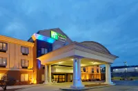 Holiday Inn Express & Suites Lancaster by IHG Hotel a Lancaster