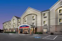 Candlewood Suites Conway by IHG Hotels in Conway