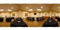 Candlewood Suites Baytown
