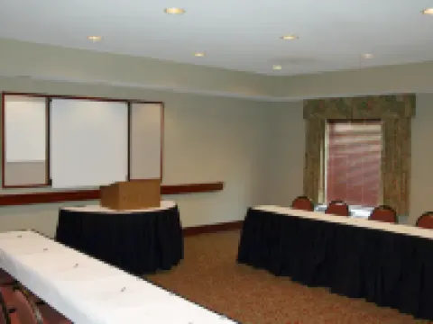 Hampton Inn Athens Hotels in Athens