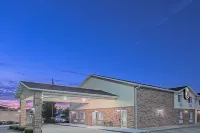 Super 8 by Wyndham Potosi Hotels in Potosi
