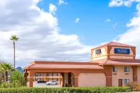 Travelodge by Wyndham Tucson AZ Hotels in Marana