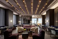 Kimpton Claret Hotel Các khách sạn ở Greenwood Village