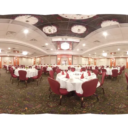 Holiday Inn & Suites DULUTH-DOWNTOWN by IHG