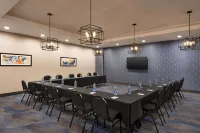 La Quinta Inn & Suites by Wyndham Marysville Hôtels à : Marysville