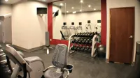 Holiday Inn Express & Suites Bonham