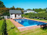 The Marlborough Hotels in Rapaura