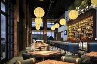 Hotel Tupelo, a Wyndham Hotel