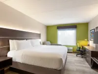 Holiday Inn Express & Suites LIVE OAK by IHG Hotels in Suwannee County