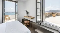 Acron Villas