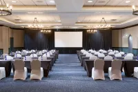 Merriweather Lakehouse, Autograph Collection Hotels in Columbia