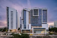 The Westin Sarasota