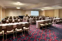 Best Western Premier Plainview-Long Island Hotel