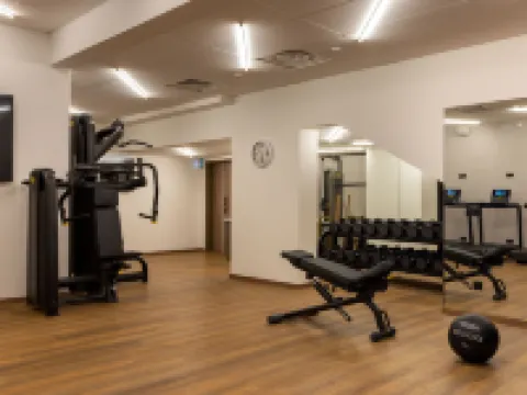 Sheraton Nice Hotels in Nice