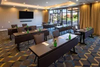Residence Inn Wenatchee Hotel a Wenatchee