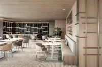 AC Hotel St. Julian's Hotels in Swieqi