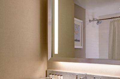 その他 シェラトン ニューヨーク タイムズスクエア ホテルの写真