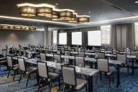 The Elmore Hotel, DFW Southlake, a Tribute Portfolio Hotel