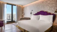 Querencia de Sevilla, Autograph Collection Hotels in Seville