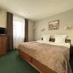 Hotel Monomah