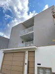 Residencial Aurelio Souza Studios