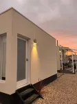 Peninsula Beachside Accommodation فنادق في Capel Sound
