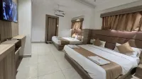 Gokul Guest House