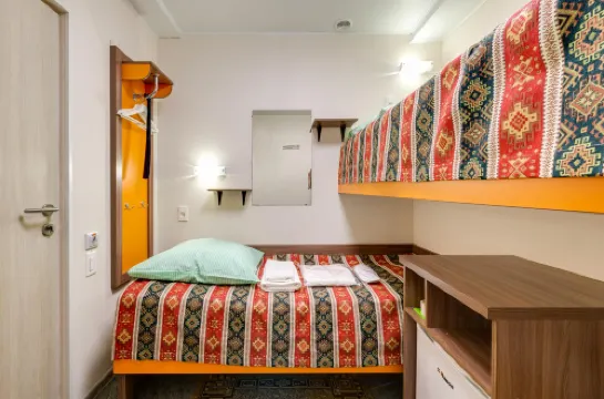 Венеция в сердце моём