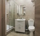 Hotel Relaks