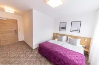 Haidinger Boutique Domizil - Homestays