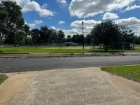 Three Ways Motel Hotels in Gilgandra