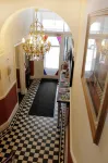 Kempfield House
