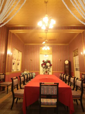 รูปภาพของเดอะมิธ-สุดสาทร