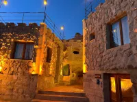 Kale House Nar Hotels in Nar