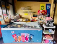 Sleep4Cheap@Donsak Hotel a Distretto di Don Sak